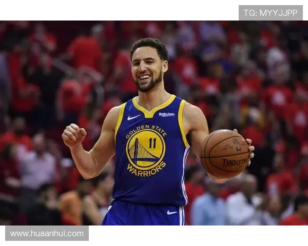 历史首创联盟之巅水花兄弟重现勇士再度冲击冠军荣耀